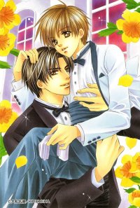BUY NEW yamato nase - 190361 Premium Anime Print Poster